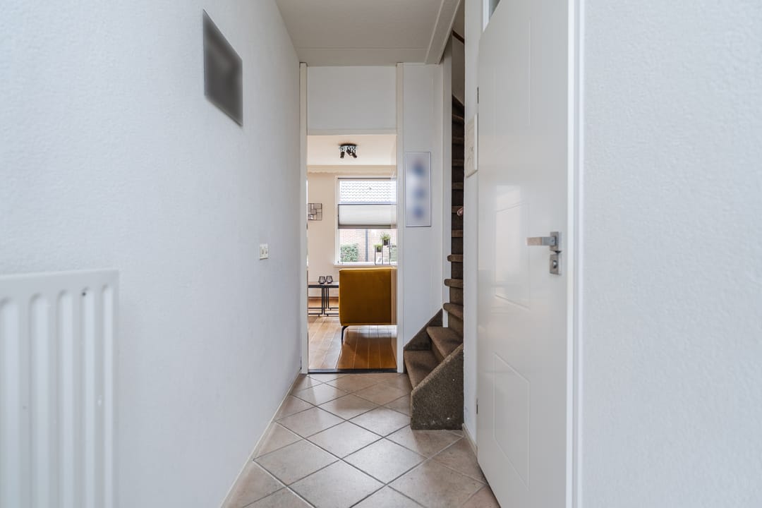 Foto 11 van De Cotelaer 30