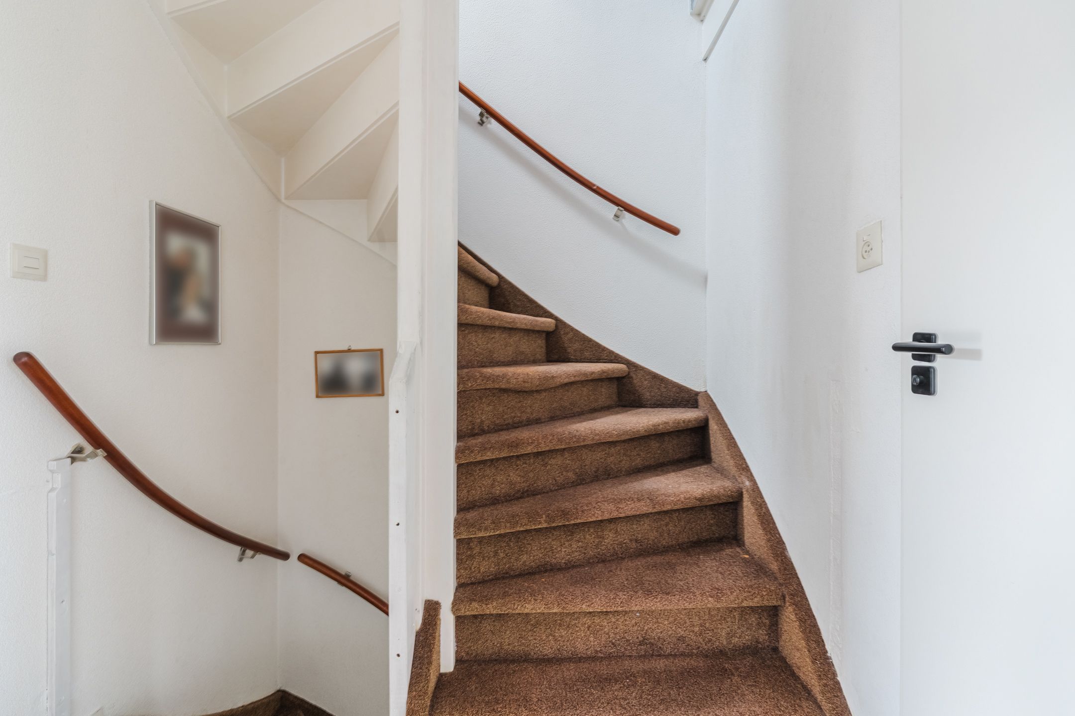 Foto 21 van De Cotelaer 30