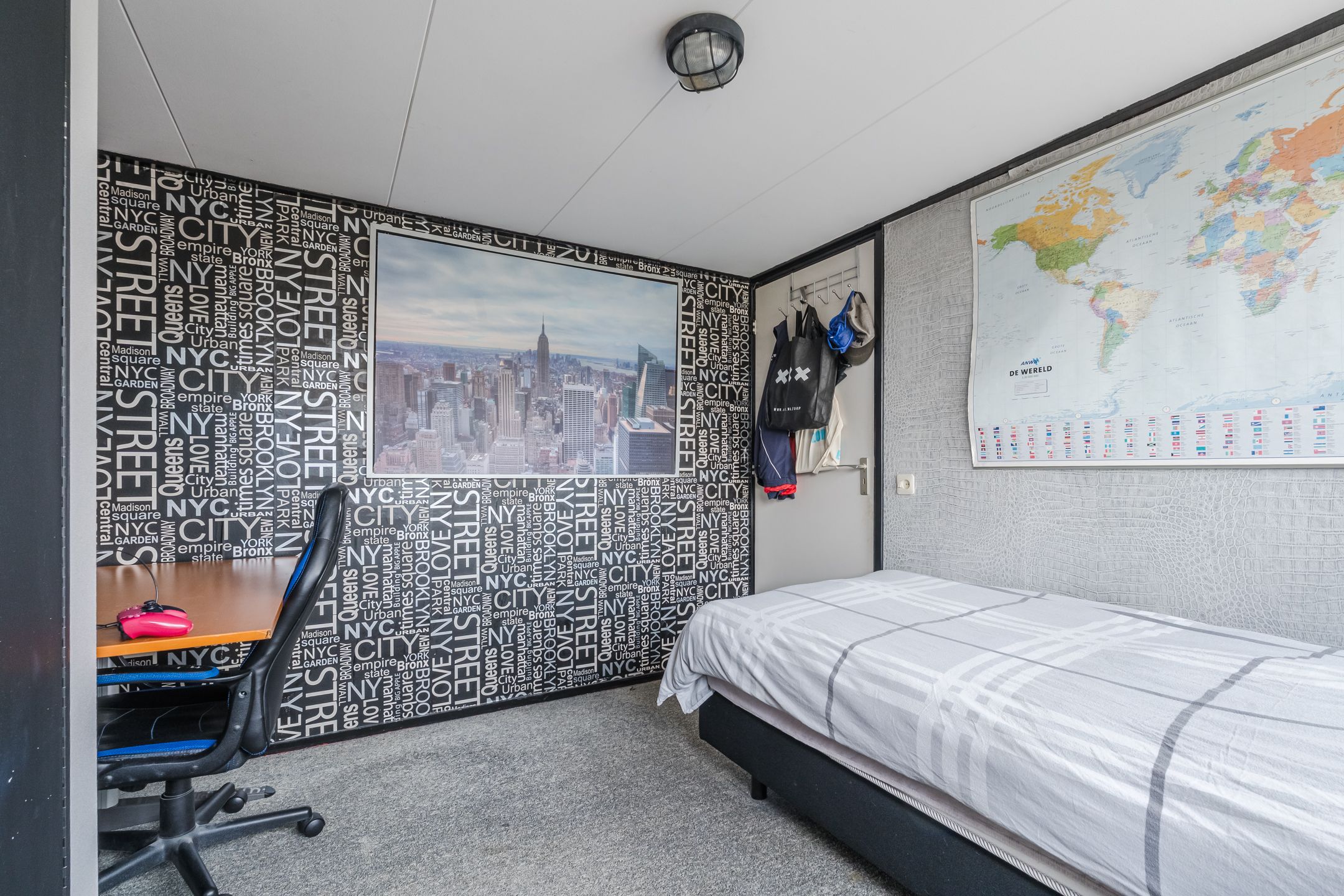 Foto 24 van De Cotelaer 30