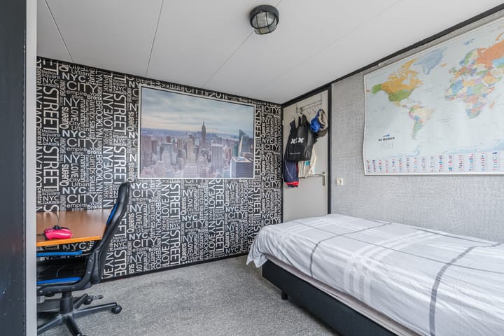 Foto 24 van De Cotelaer 30