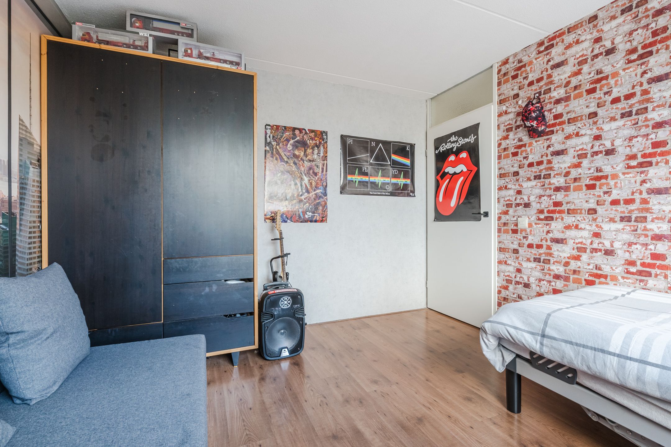 Foto 18 van De Cotelaer 30