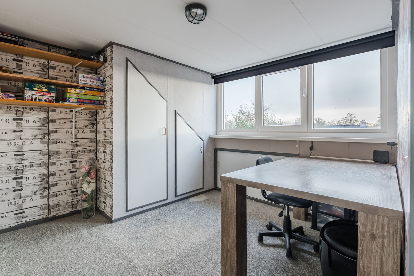 Foto 25 van De Cotelaer 30