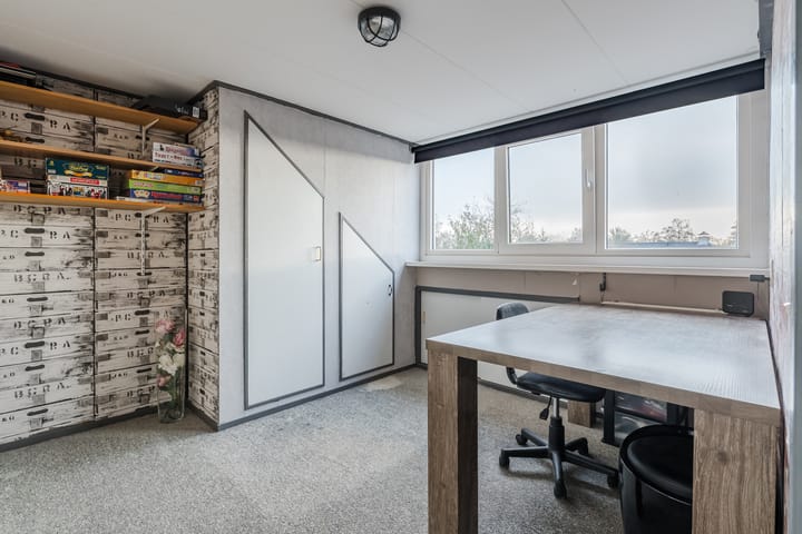 Foto 25 van De Cotelaer 30