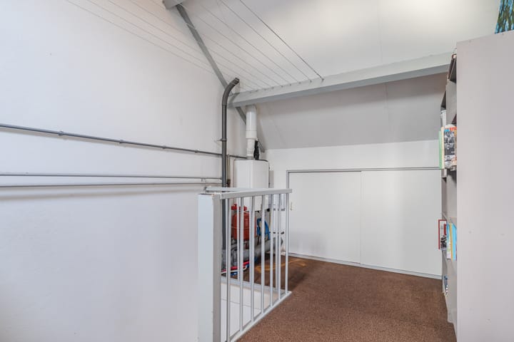 Foto 27 van De Cotelaer 30