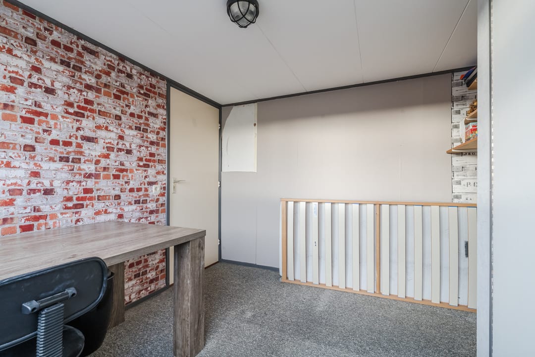 Foto 26 van De Cotelaer 30