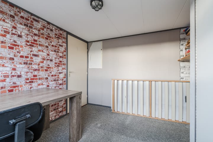 Foto 26 van De Cotelaer 30