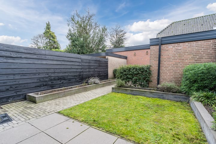 Foto 31 van De Cotelaer 30