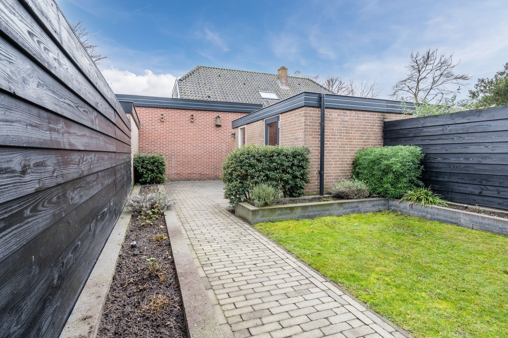 Foto 30 van De Cotelaer 30