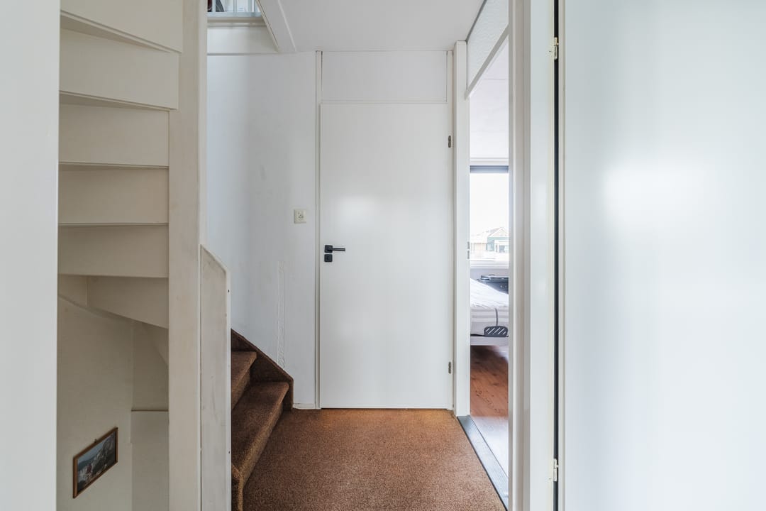 Foto 22 van De Cotelaer 30