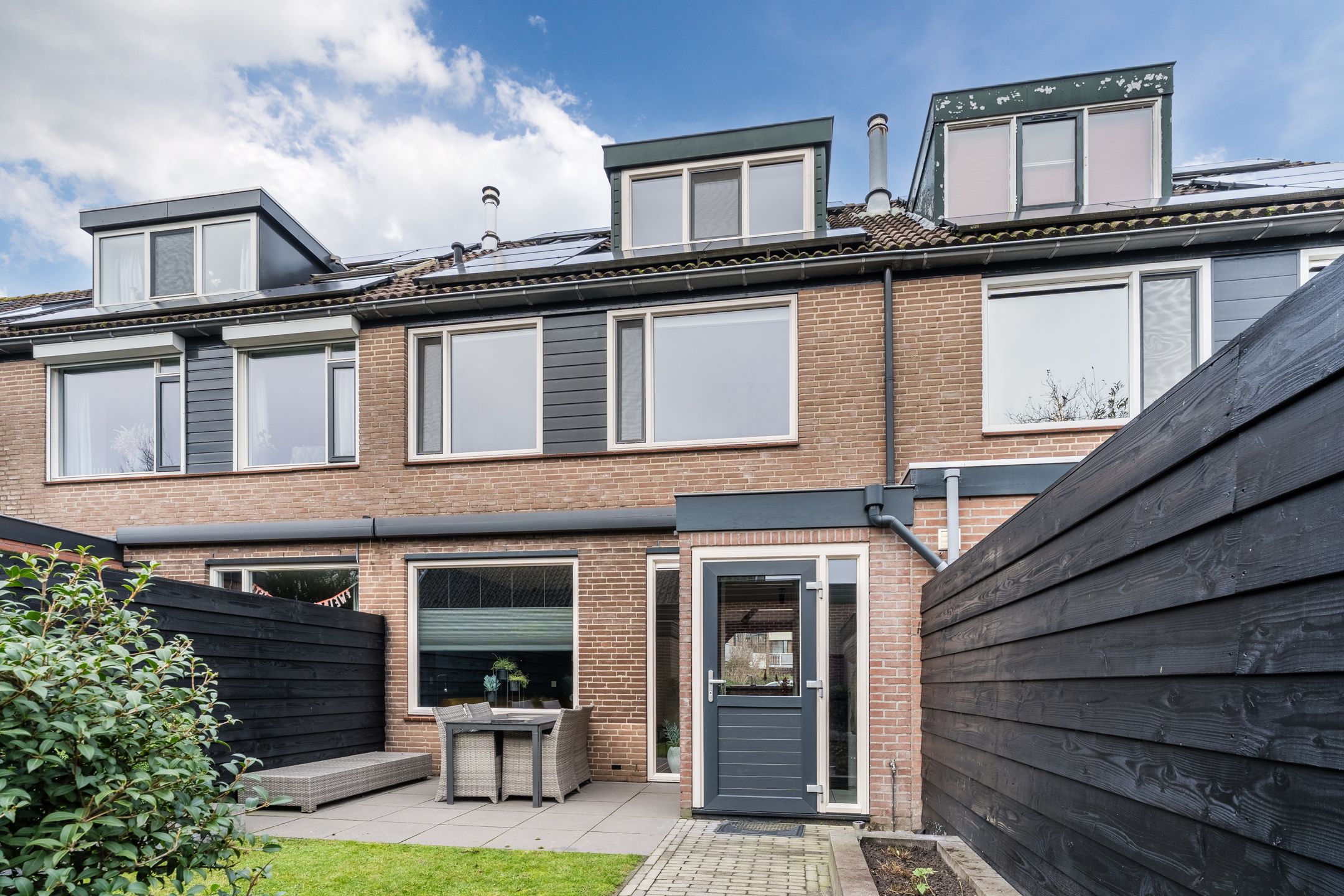 Foto 33 van De Cotelaer 30