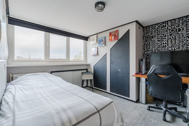 Foto 23 van De Cotelaer 30