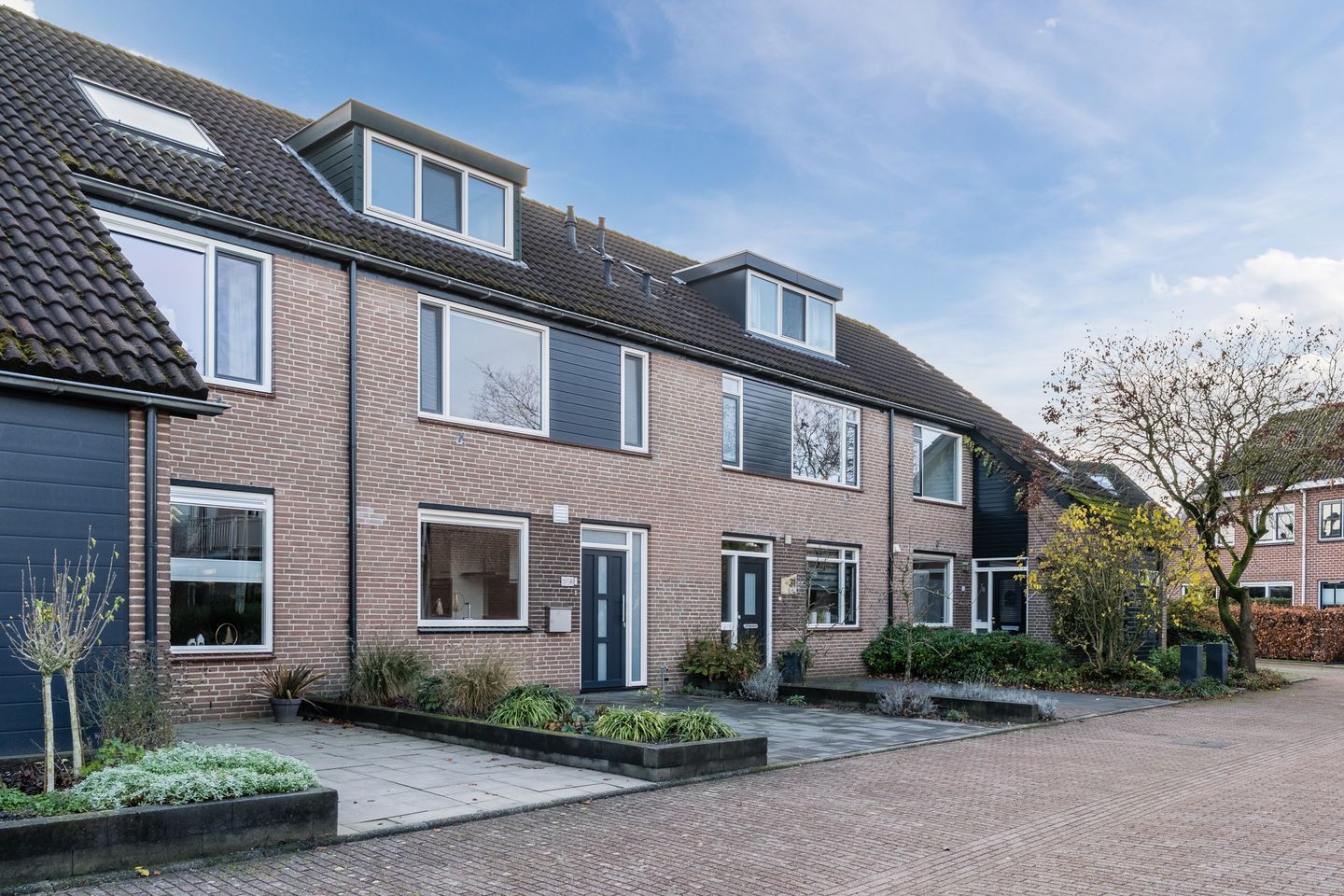 Foto 34 van De Cotelaer 30