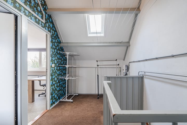 Foto 28 van De Cotelaer 30