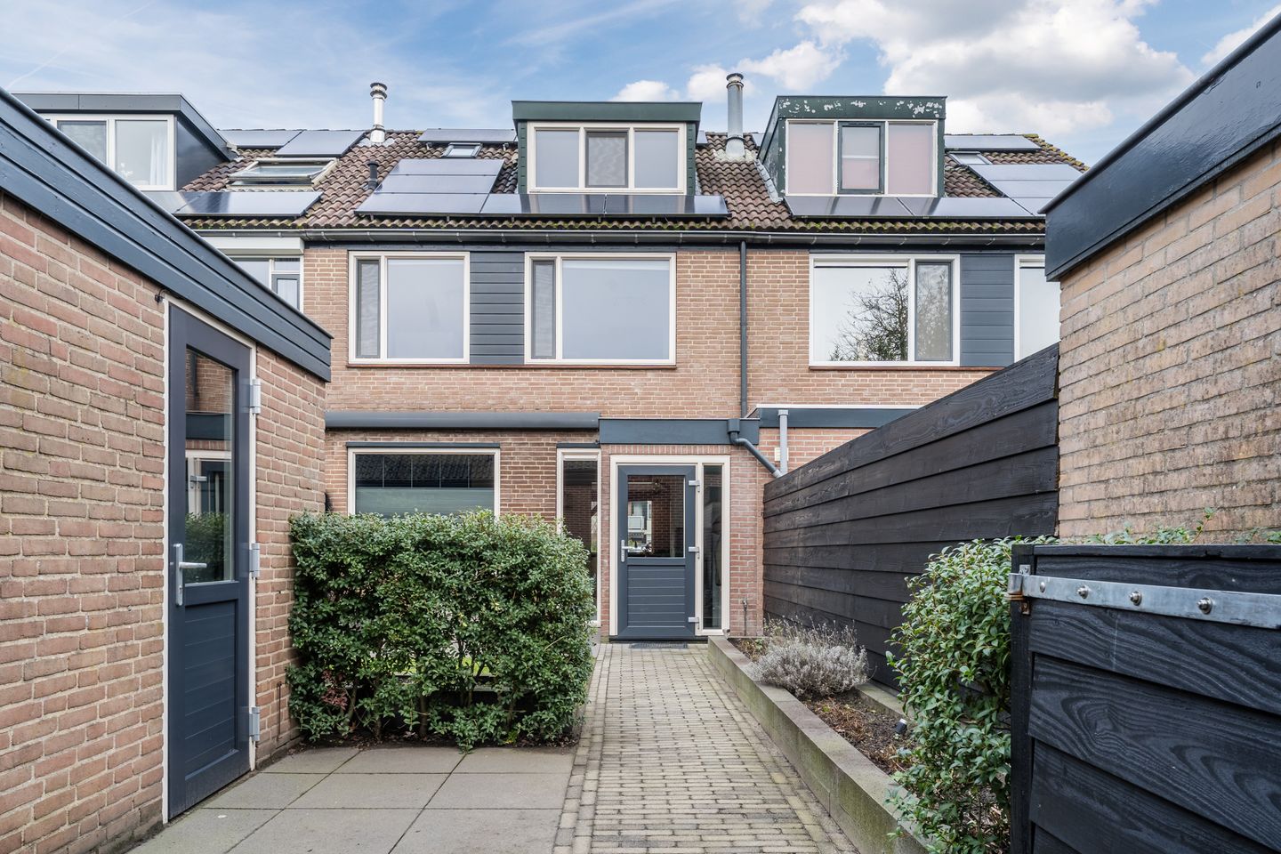 Foto 29 van De Cotelaer 30