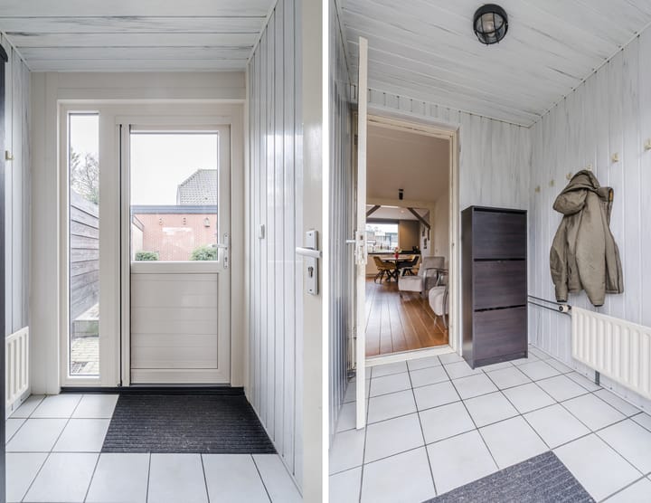 Foto 9 van De Cotelaer 30