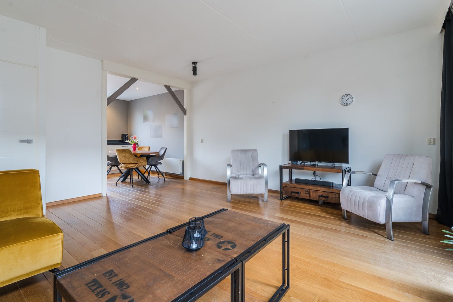 Foto 4 van De Cotelaer 30