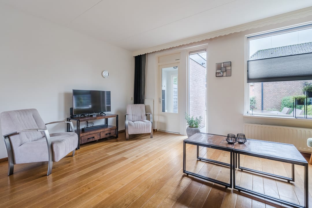 Foto 8 van De Cotelaer 30