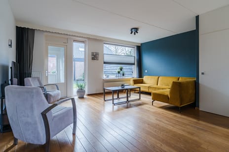 De Cotelaer 30 secondary image