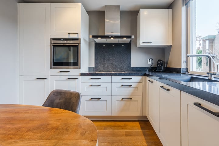 Foto 6 van De Cotelaer 30