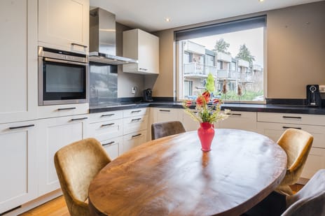 De Cotelaer 30 tertiary image