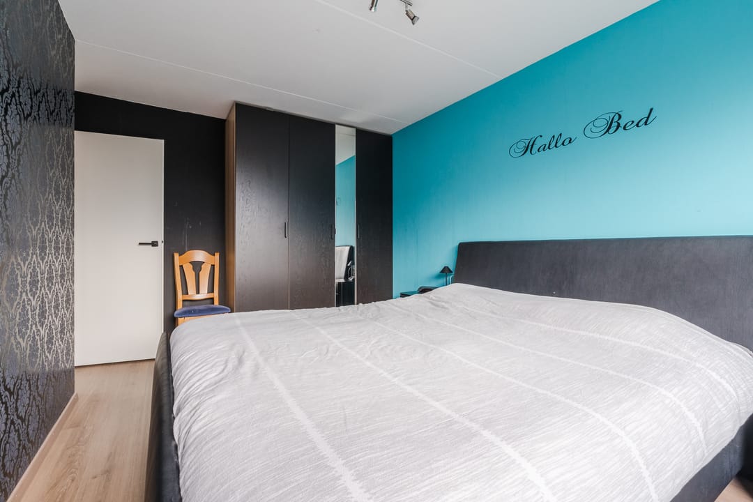 Foto 13 van De Cotelaer 30