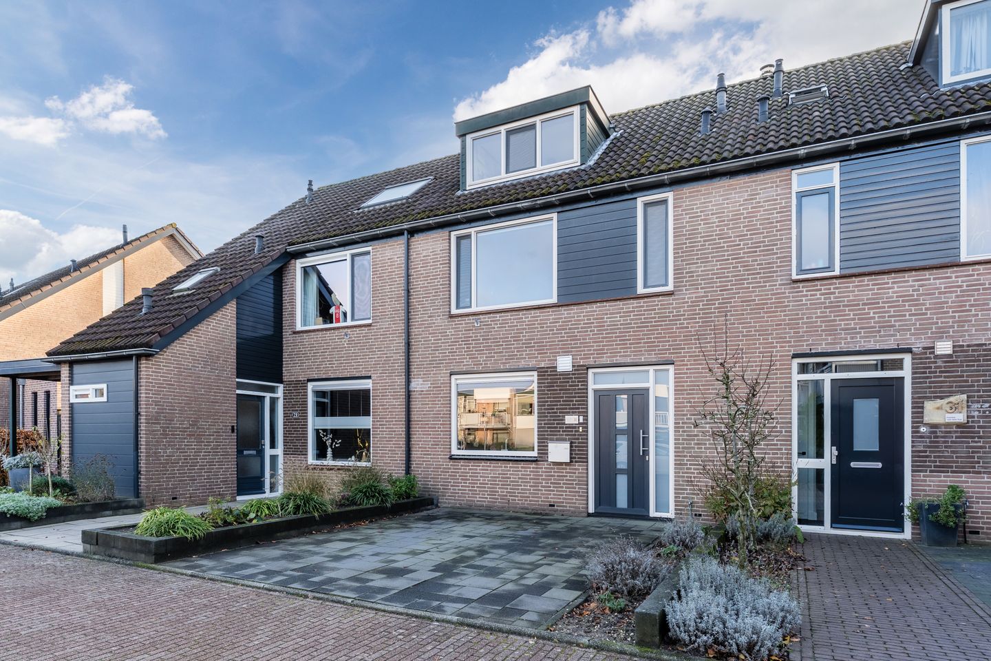 Foto 35 van De Cotelaer 30