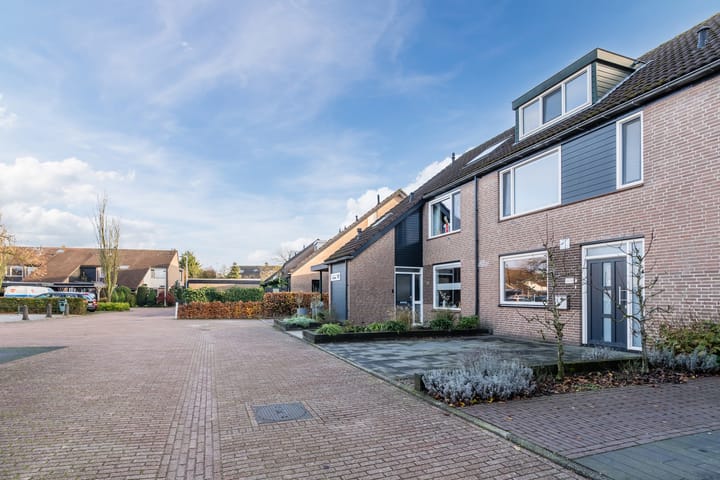 Foto 36 van De Cotelaer 30