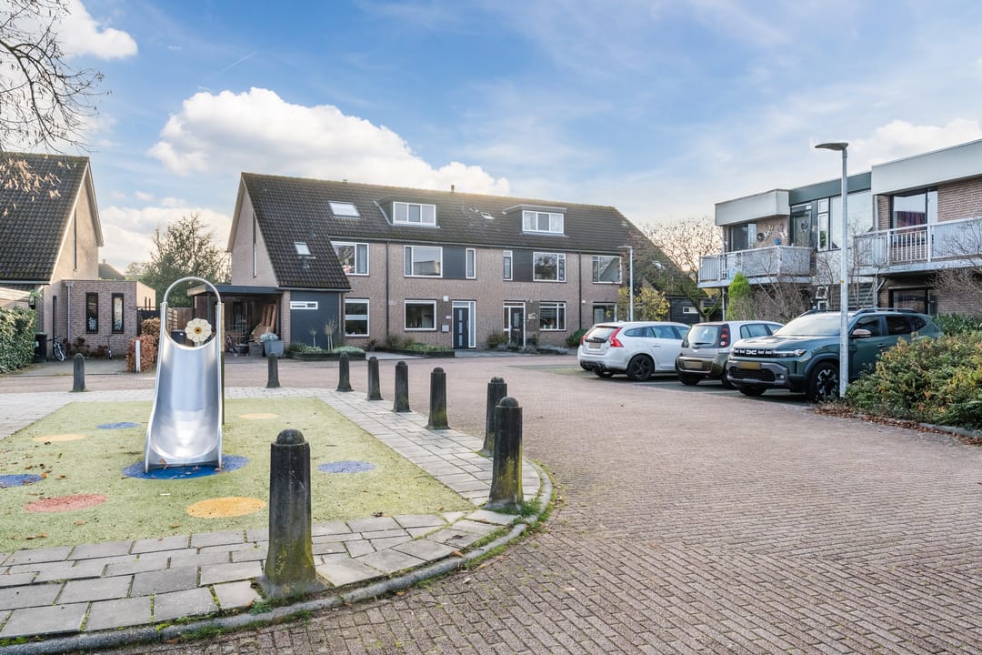 Foto 37 van De Cotelaer 30