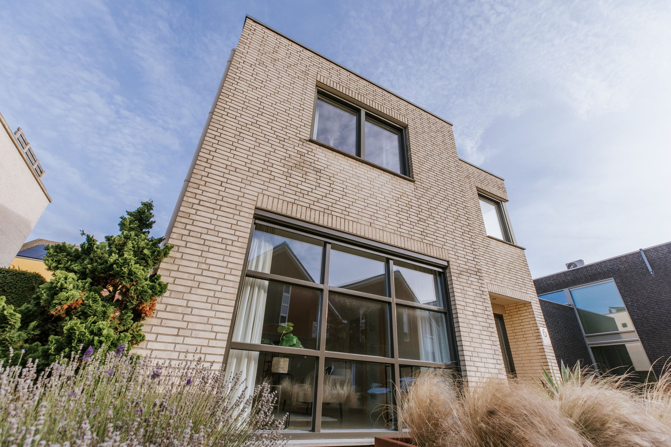 Alcide de Gasperistraat, 6, Herten, 6049HH, Limburg, Nederland 6 