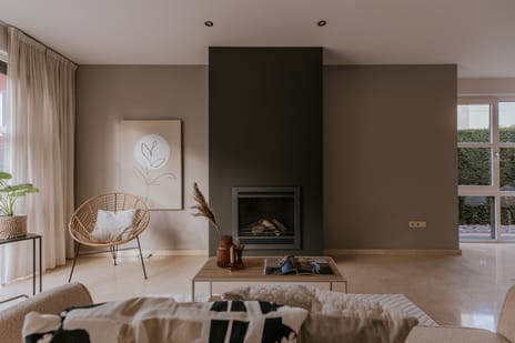 Alcide de Gasperistraat 6 secondary image