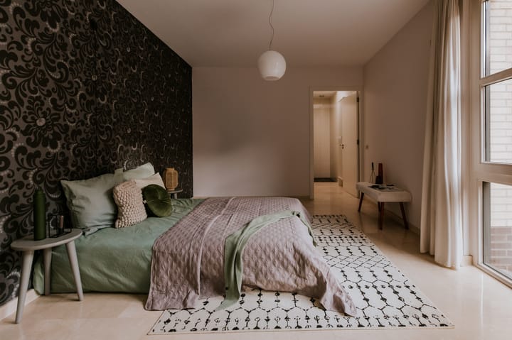 Photo 3 of Alcide de Gasperistraat 6