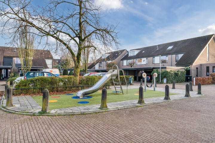 Foto 38 van De Cotelaer 30