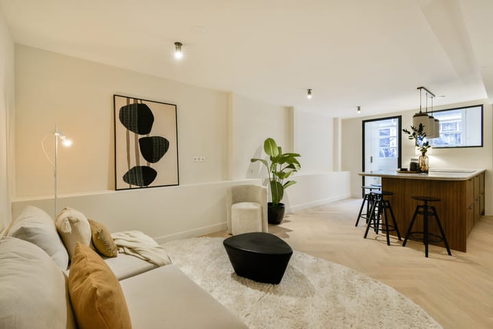 Foto 2 van Kerkstraat 131-O