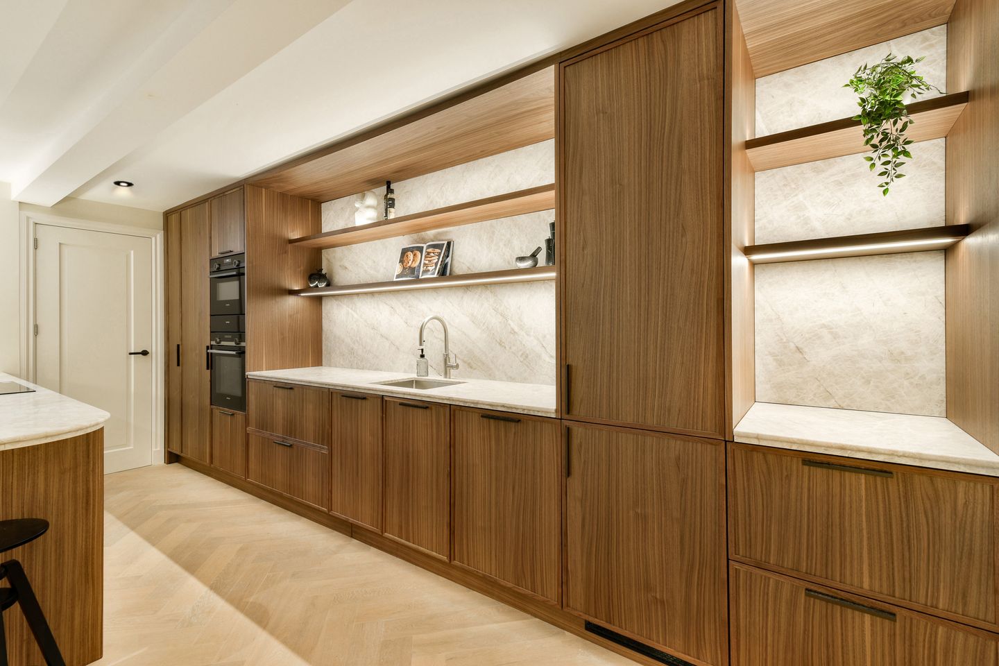 Foto 4 van Kerkstraat 131-O