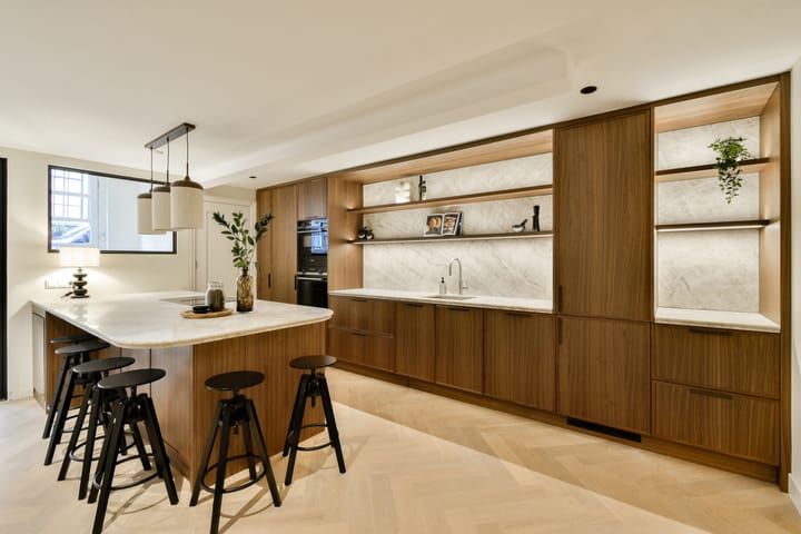 Foto 3 van Kerkstraat 131-O