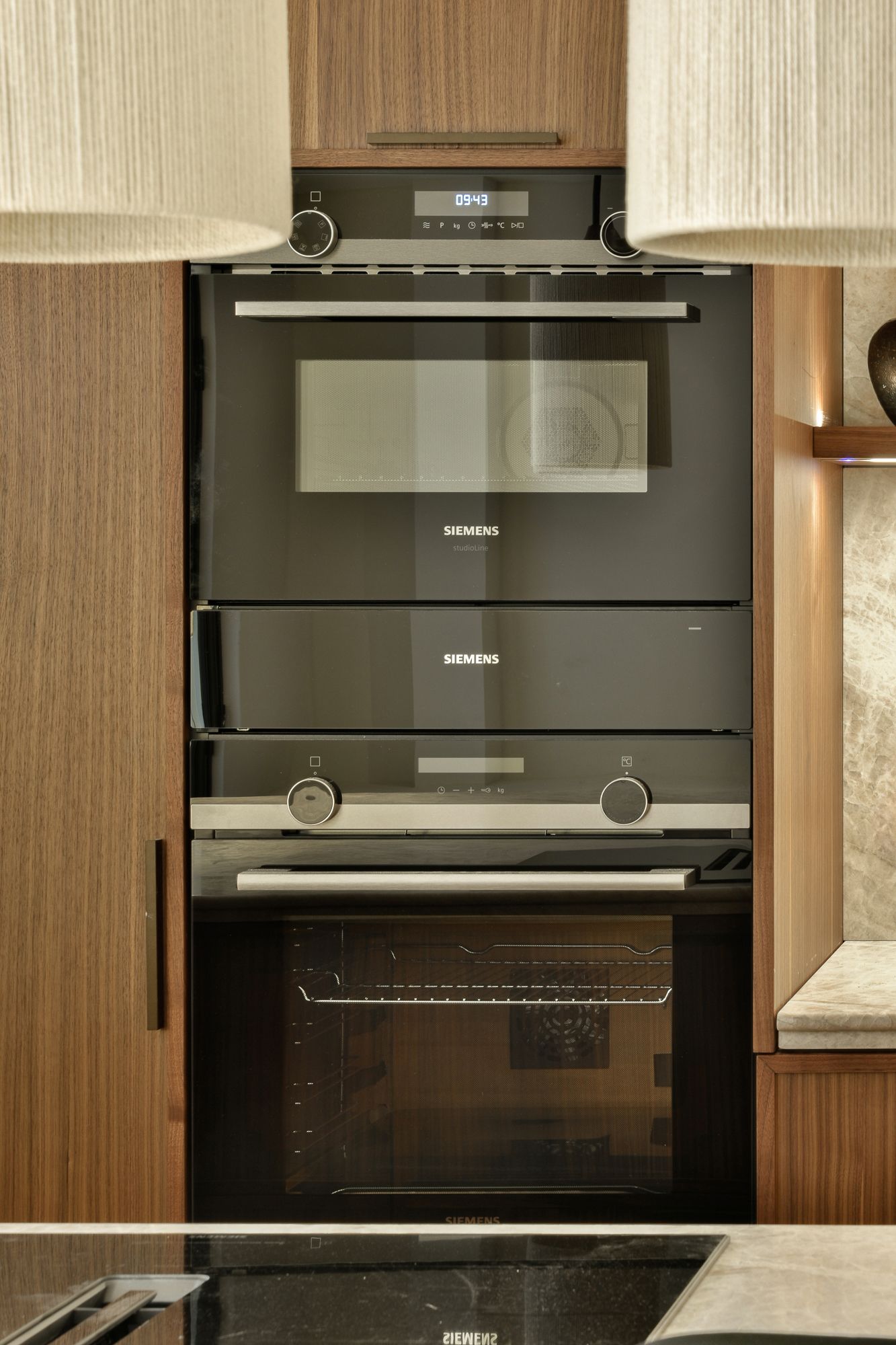 Foto 5 van Kerkstraat 131-O