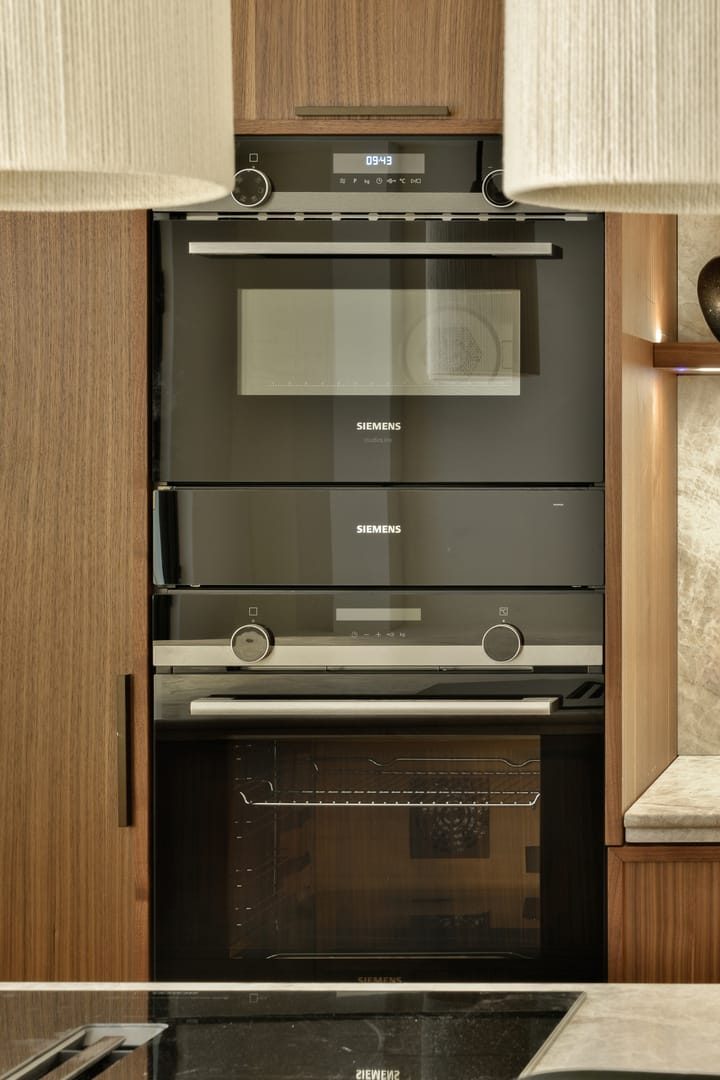 Foto 5 van Kerkstraat 131-O