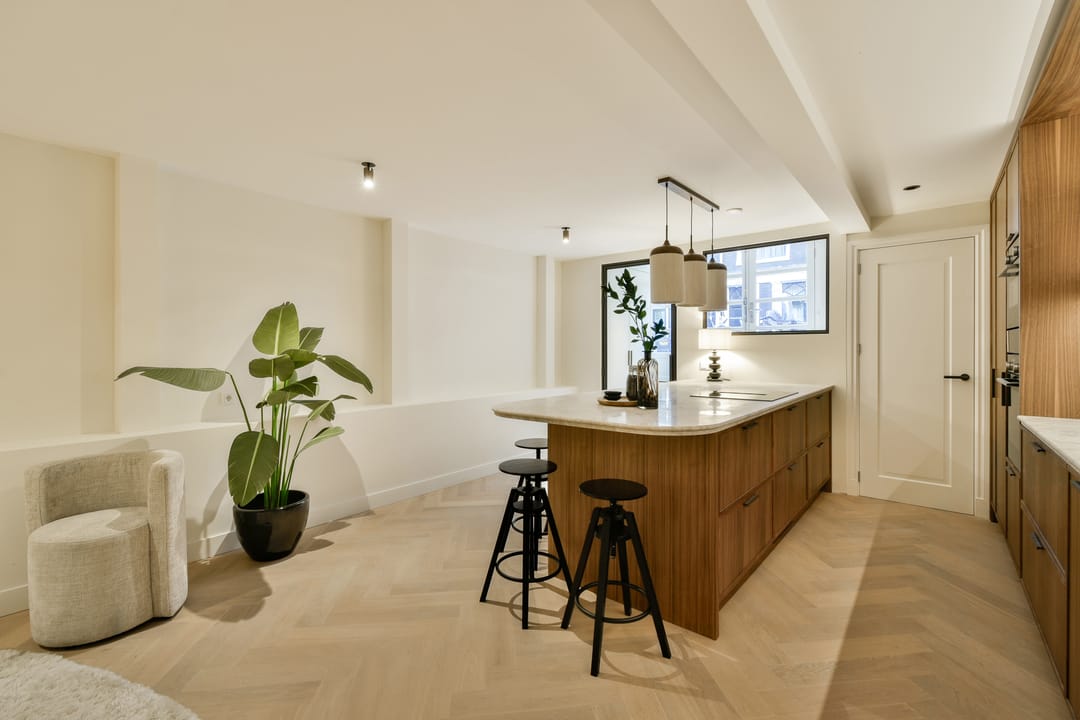 Foto 7 van Kerkstraat 131-O