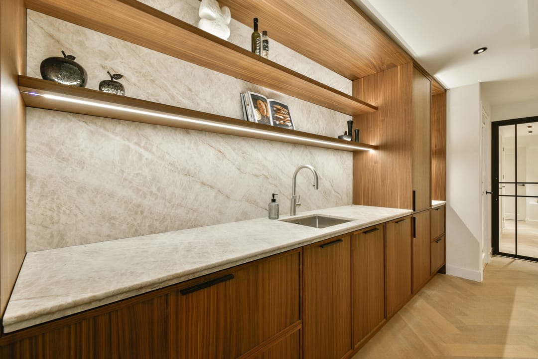 Foto 8 van Kerkstraat 131-O