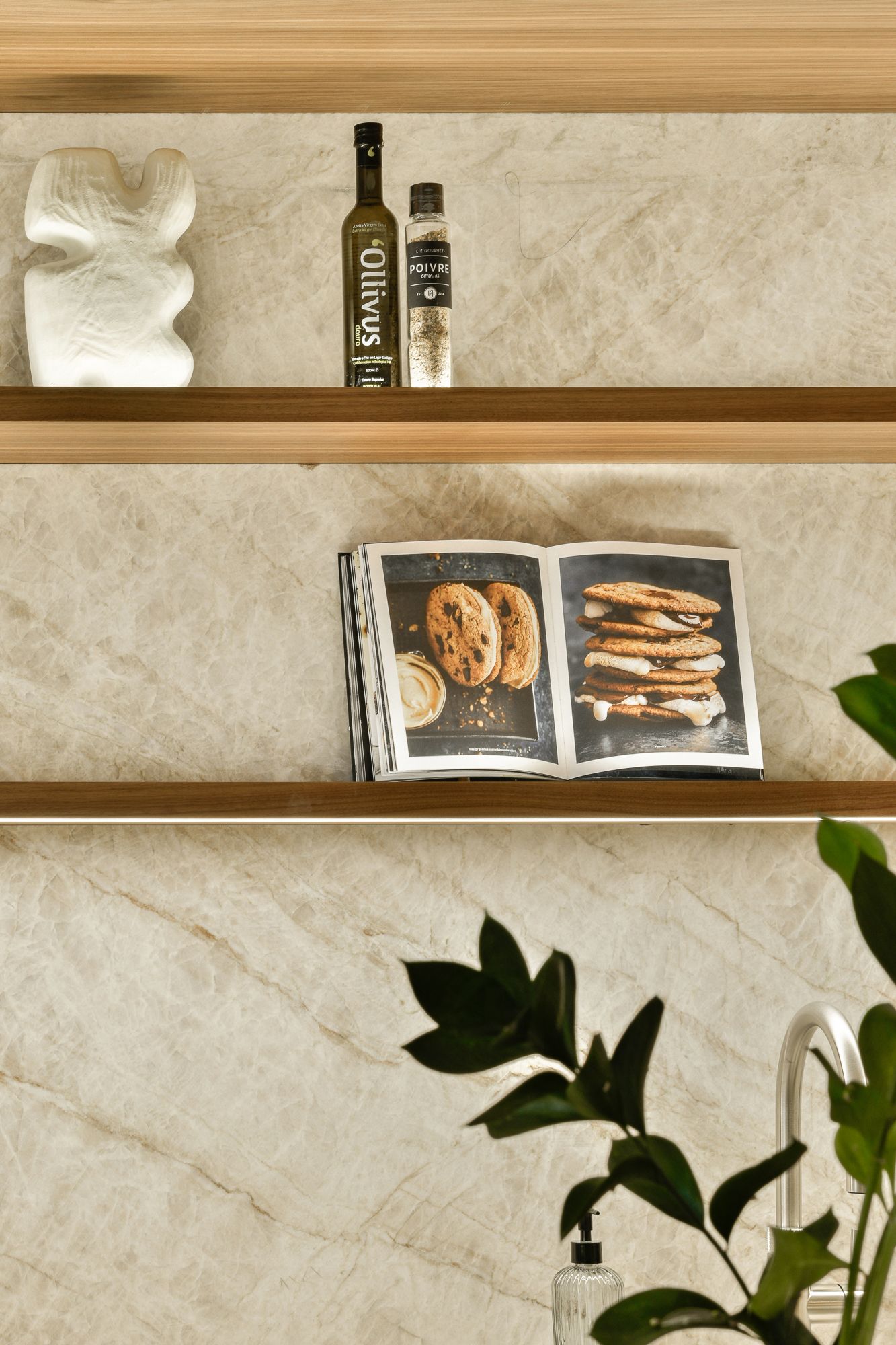 Foto 9 van Kerkstraat 131-O