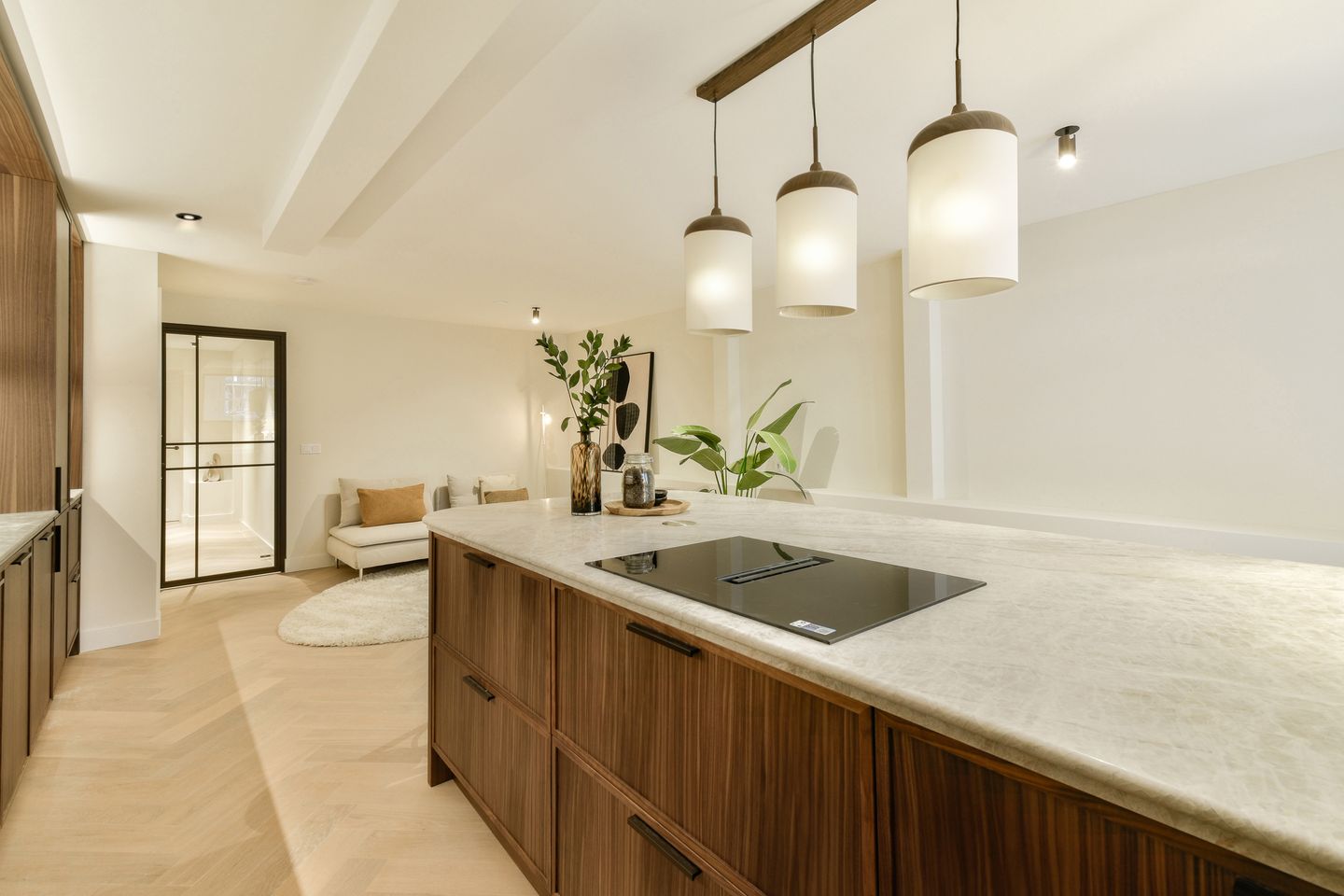 Foto 10 van Kerkstraat 131-O