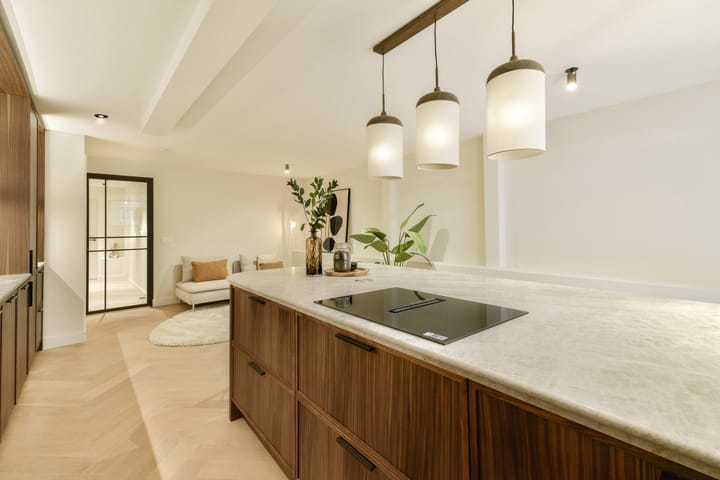 Foto 10 van Kerkstraat 131-O