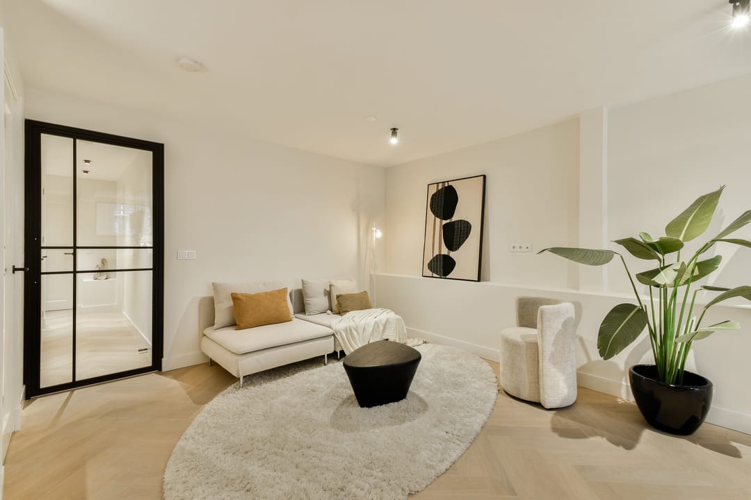 Foto 11 van Kerkstraat 131-O