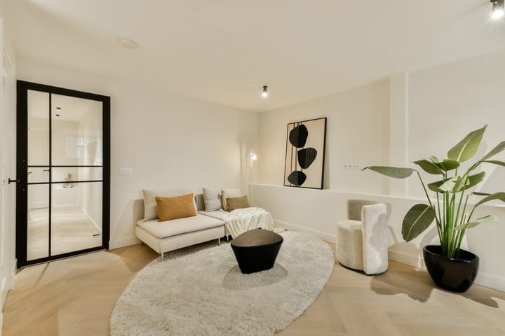 Foto 11 van Kerkstraat 131-O