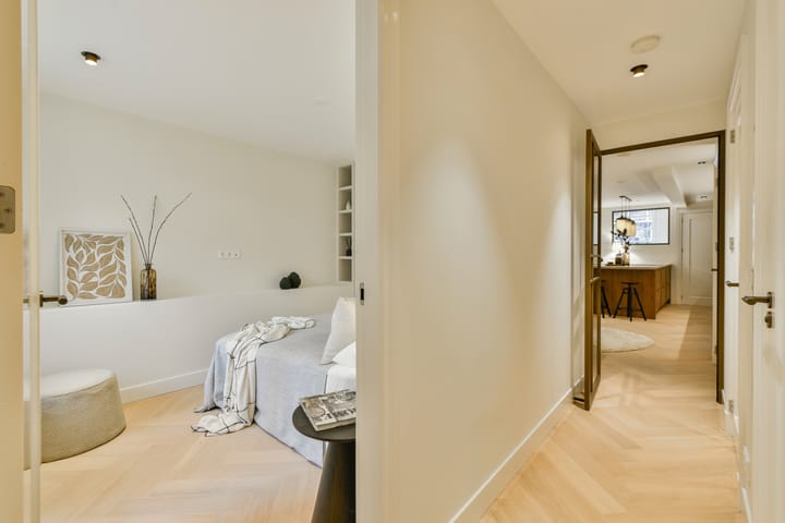 Foto 12 van Kerkstraat 131-O