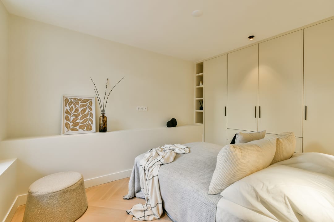 Foto 13 van Kerkstraat 131-O