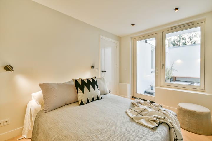 Foto 15 van Kerkstraat 131-O