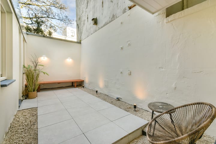 Foto 16 van Kerkstraat 131-O