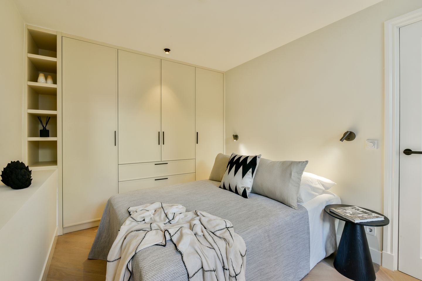 Foto 14 van Kerkstraat 131-O