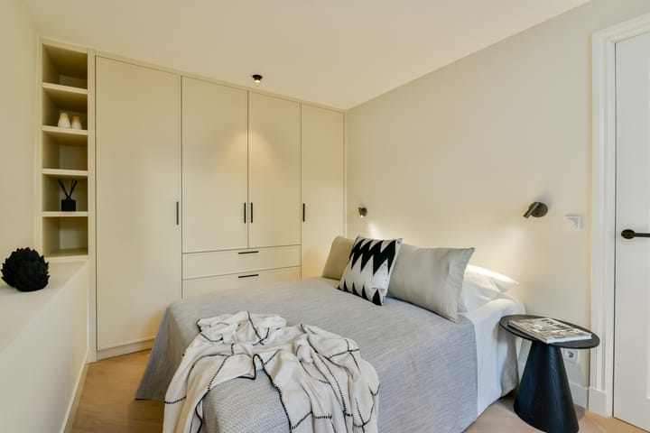 Foto 14 van Kerkstraat 131-O